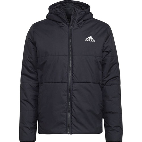 Vestes universel hommes - vestes,