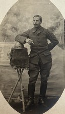 PHOTO POILU PIOUPIOU 2 RI