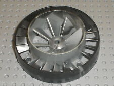 LEGO exo force exoforce Engine