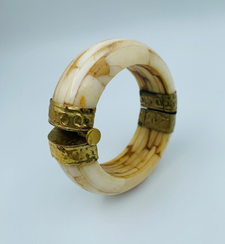 Bracelet fantaisie nord - bracelet,