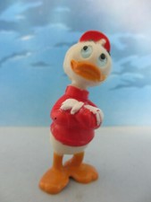FIGURINE COLLECTION DISNEY