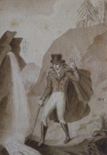 Edme-Gratien Parizeau