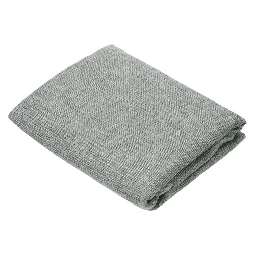 Grille tissu pour enceinte - tissu,