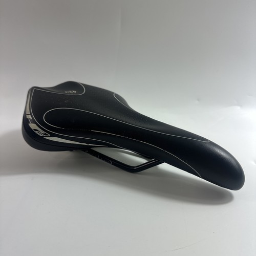 Bontrager flexform bike - bontrager,
