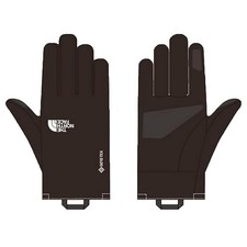 [The North Face] Gant L1+