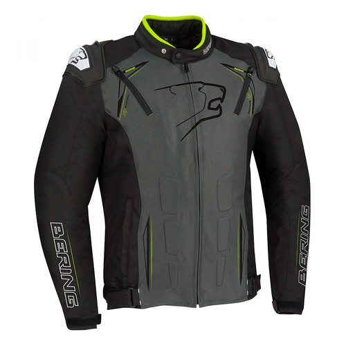 Veste moto bering start - bering, start-r
