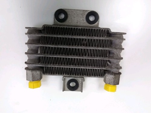 Radiateur huile daelim - daelim, s2
