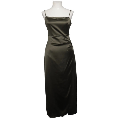 Zara robe soirée taille - zara,, de