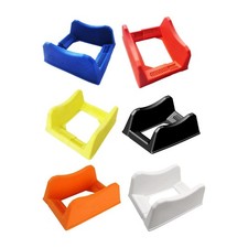 Présentoir de pneus de