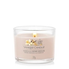 YANKEE CANDLE Bougie Votive En