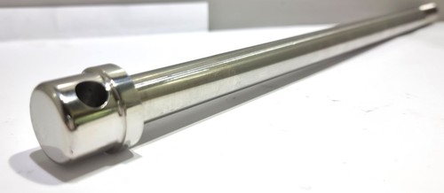 Bsa triumph 3774 essieu - triumph, 37-3774