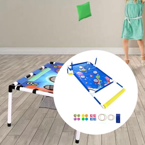 Pool toss sac jeu - pool,