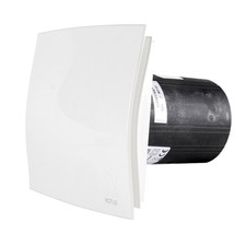 Vortice Notus - Extracteur