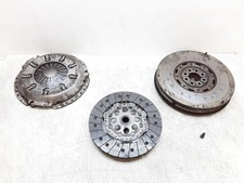 VOLVO S80 I TS, XY Kit