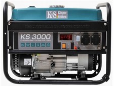 4260405361083 KÖNNER &