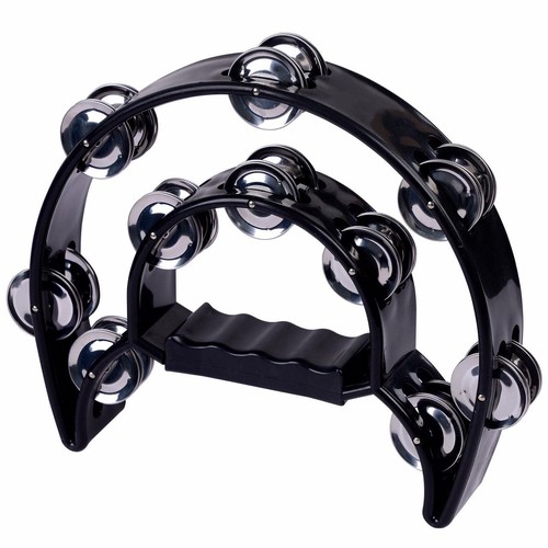 U7236 tambourin double - tambourin,