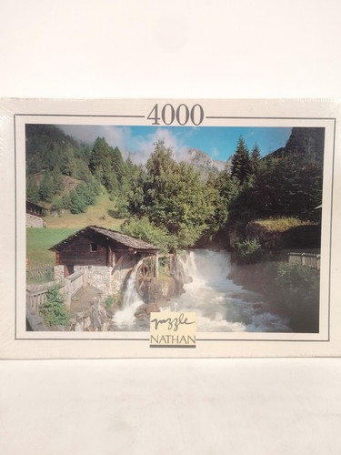 New 4000 nathan torrent in - new,, nathan,