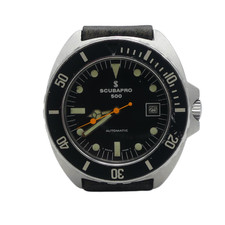 Scubapro 500 Automatic - 67199