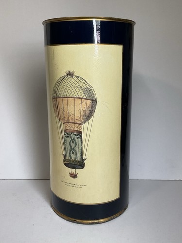 Porte parapluie vintage - parapluie,