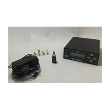 Fracarro MC1-TV Positionneur