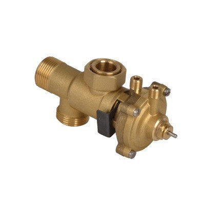 Pressostat sanitaire chappee - sanitaire-,