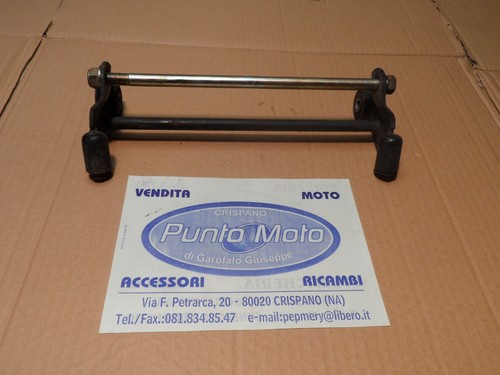 Support moteur bras - support,