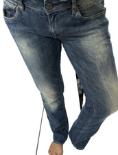 JEAN FEMME G.STAR TAILLE US 31