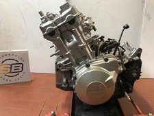 MOTEUR AVEC DOCUMENTS HONDA