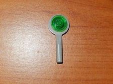 panneau de signalisation lego