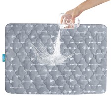 Pack N Play Playard Waterproof