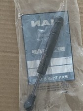 Vérin à Gaz MAN 81.97006-6009 NEW
