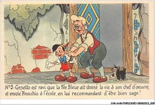 CAR-AAMP3-DISNEY-0214 -