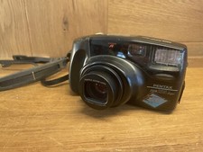 EXC+ 4 Pentax Zoom 105 Super