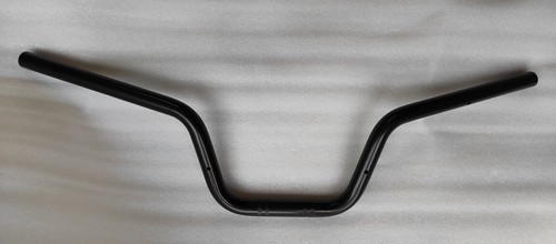 Guidon mt07 700 tracer - guidon,