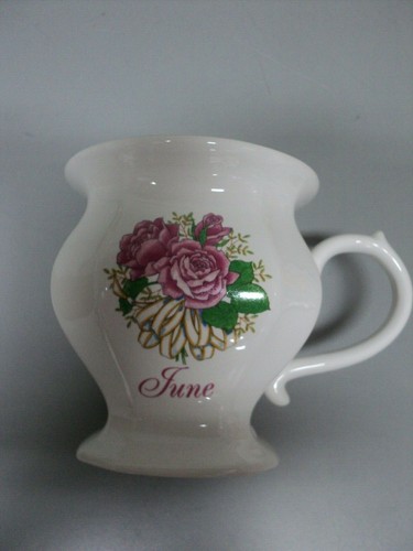 Avon gift collection flower - gift,