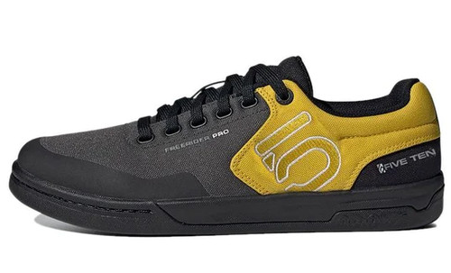 Fz1941 adidas five ten - adidas,