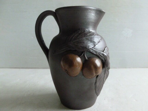 Pichet gres vintage - pichet,
