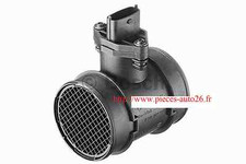 Debimetre de Masse d'air OPEL Zafira A Phase 2 2.0 DTI 16V 