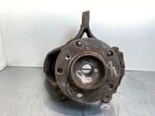 Mini Cooper Countryman R60