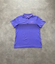 Polo maillot de tennis - polo,
