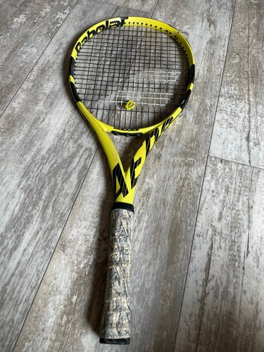 Babolat aero 270 tennis - aero,