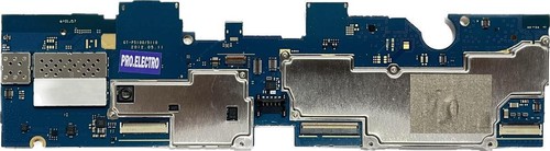 Motherboard tablette samsung - motherboard,