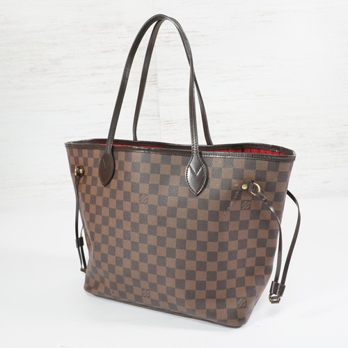 Sac bandoulière louis - sac, vuitton