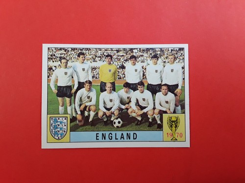 Panini football original - panini,
