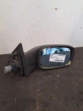 Retroviseur droit RENAULT LAGUNA 2 PHASE 2 7701049059