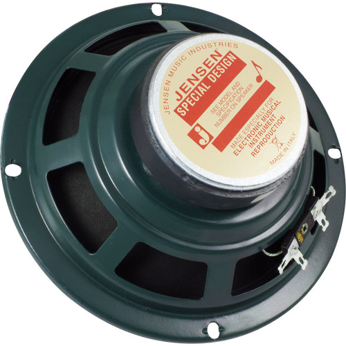 Speaker jensen vintage - speaker,,