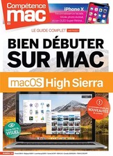 Compétence Mac n° 56 - Bien