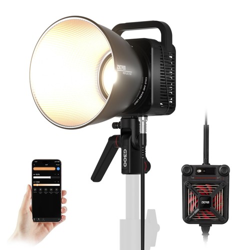 Molus g300 official lumiere - molus,