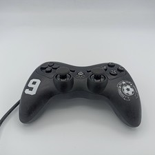 Manette Ps3 non officiel