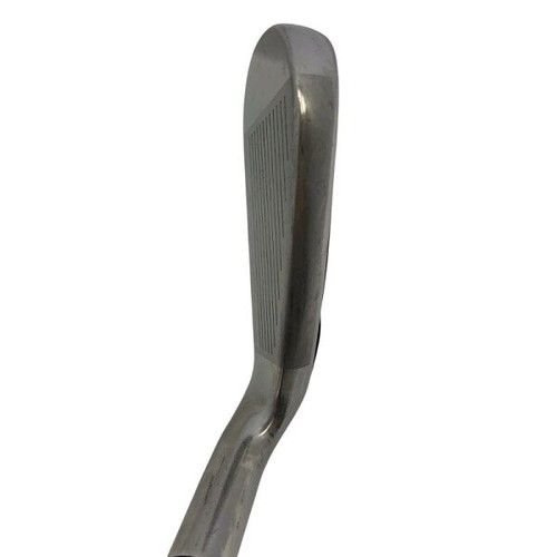 Callaway big bertha 2014 - big, iron